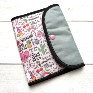 Pochette de voyage (14 préparations homéopathiques)